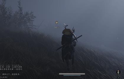 燕云十六声pc端多少个g，什么配置才能玩