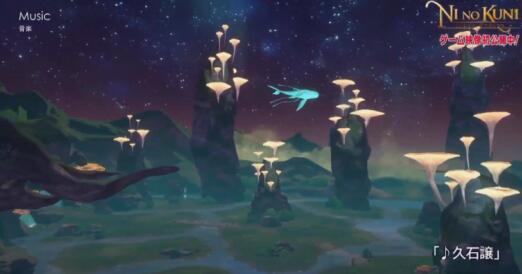 腾讯2023新游！盘点拿到版号的4款腾讯游戏