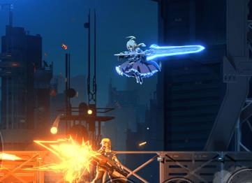 《苍翼：混沌效应》好玩吗？值得玩吗？