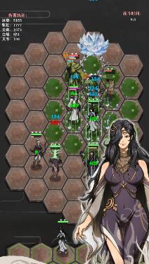 永劫妖塔手游好玩吗值得玩吗