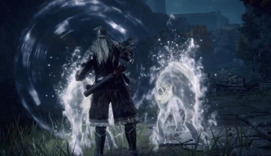 《艾尔登法环》评测:艾尔登法环值得入手吗 《艾尔登法环》评测:艾尔登法环值得入手吗