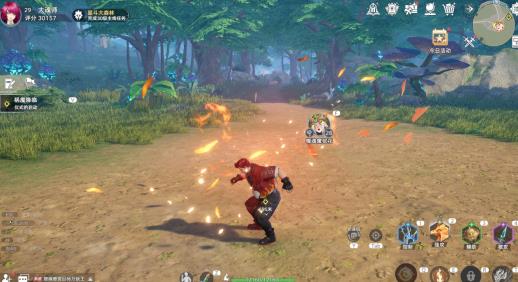 斗罗大陆裂魂世界抽歪了怎么办？要刷初始号吗？