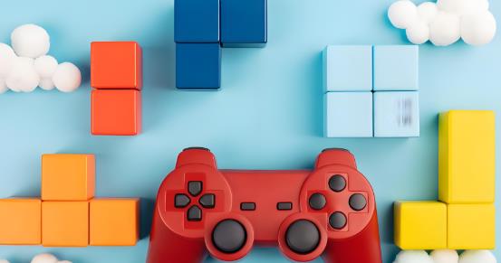 中国十大游戏公司及主打游戏最新排名