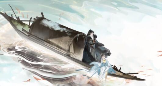 网易射雕英雄传手游《射雕》网易上线，已开启预约