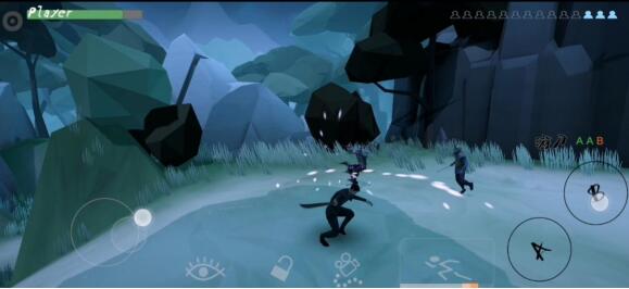 武侠类游戏《无相生》怎么样？好不好玩？