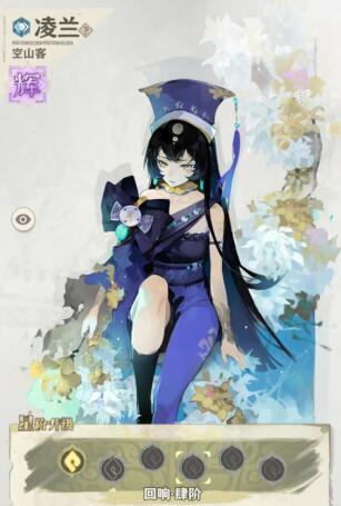 失落四境是什么类型的手游，值得入坑吗，花钱多吗