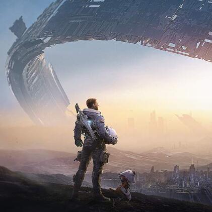 星球重启跟明日之后和黎明觉醒有什么区别？