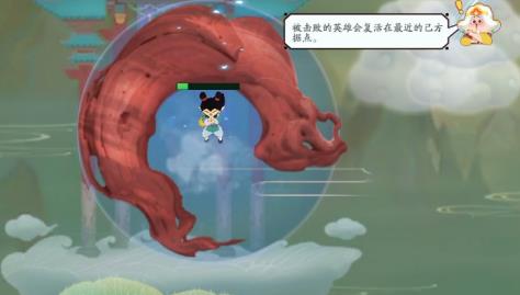 闹闹天宫现在重新上架了吗？可以玩了吗