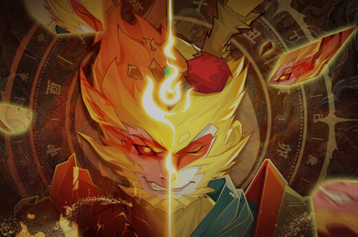 神仙道3评价高吗，好玩吗