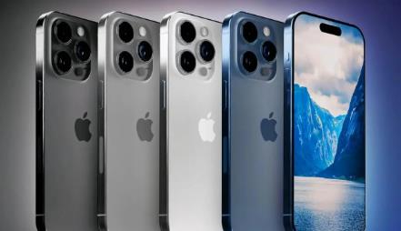 华为mate60和苹果15哪个值得购买性价比高 华为mate60和苹果15哪个值得购买性价比高