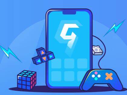 能挣钱的游戏app软件哪个好一点