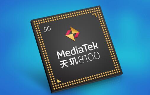 玩游戏骁龙处理器好还是天玑处理器好