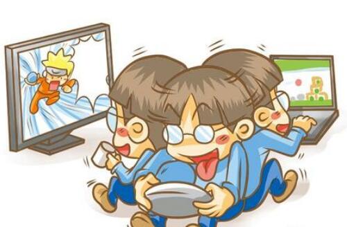 趣味十足的手机游戏赚钱软件有哪些好用