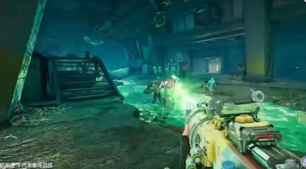 逆战未来手游怎么样，好玩吗