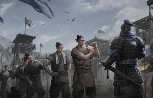 买断制游戏靠什么盈利，是怎么赚钱的