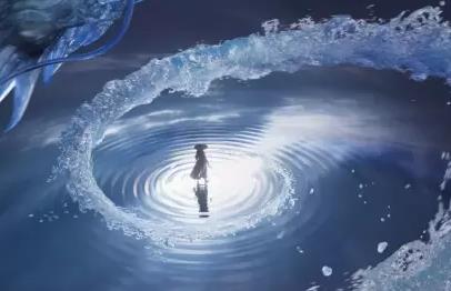 《天涯明月刀》手游宣布重置，打造一个不肝不氪的江湖