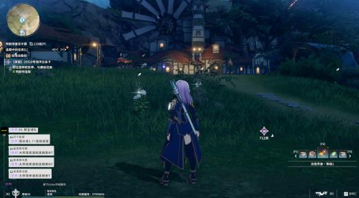 星痕共鸣技能进阶攻略,分享三套强势加点 星痕共鸣技能进阶攻略,分享三套强势加点