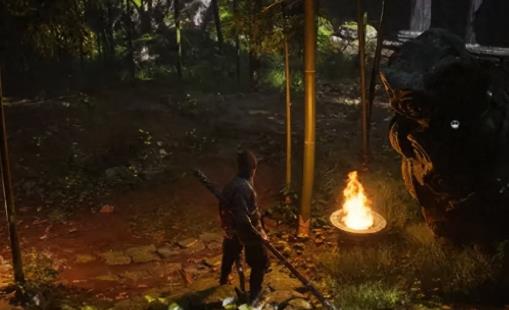 《黑神话》是如何开发的？3D游戏技术开发解析