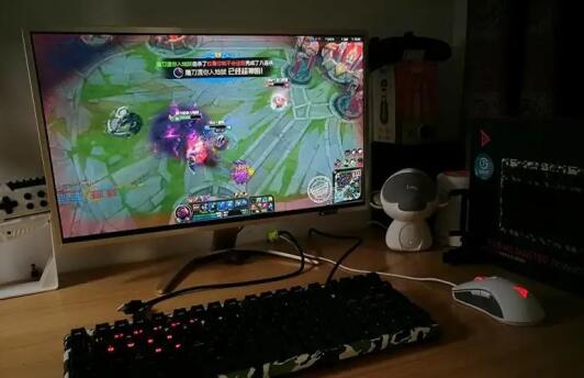 端游和手游的区别在哪里? 端游和手游的区别在哪里?