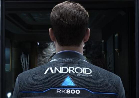 网易全资收购《底特律：变人》游戏开发商，称其不干预运营