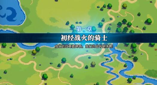 适合长期玩的养成类手游有些什么,长期耐玩的手游大全 适合长期玩的养成类手游有些什么,长期耐玩的手游大全