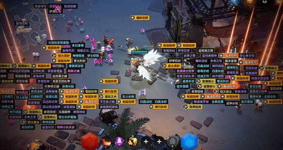 火炬之光：无限平民怎么搬砖？怎么搬砖收益最高？