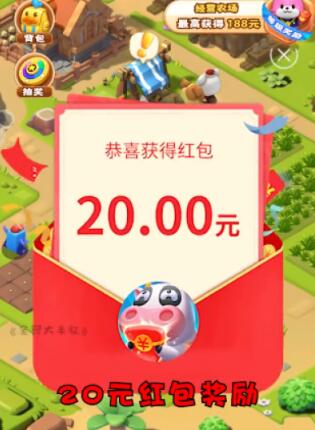 可以挣钱的游戏有哪些什么好的推荐