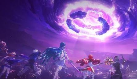 地下城与勇士:阿拉德能火过当年的DNF端游吗