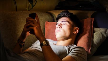 个人感悟，长时间刷短视频基本没好处