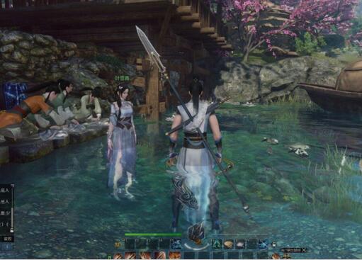 网易520发布会解析，公布的精品游戏盘点