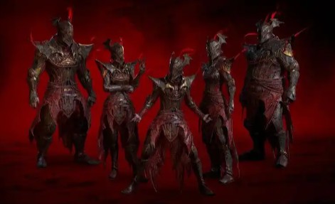 暗黑破坏神4可以赚钱吗，暗黑破坏神4国服能搬砖吗