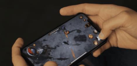 最新消息《流放之路》手游暂时不会出，已经停止开发