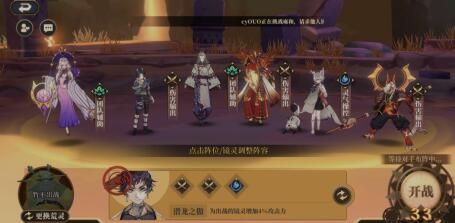 适合零氪的抽卡手游，适合零氪玩家长期玩下去