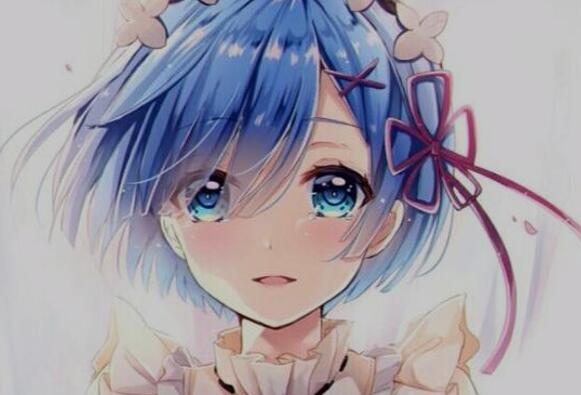 已经沉迷于二次元无法自拔，爱上二次元人物很痛苦怎么办