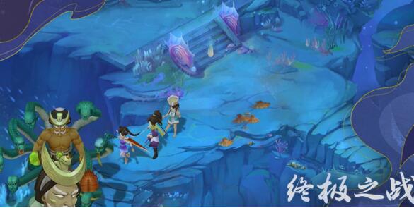 新仙剑奇侠传之挥剑问情是什么类型游戏，值得玩吗？