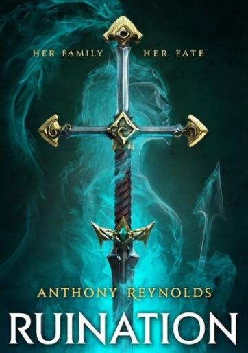 英雄联盟宇宙小说预计于今年9月上市