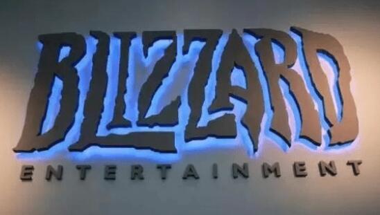 暴雪与网易合作终止！网易具体停运相关事项介绍