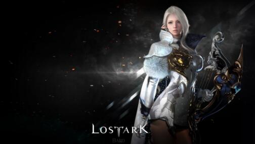 「失落的方舟」T1/T2阶段强化材料获取大全 「失落的方舟」T1/T2阶段强化材料获取大全