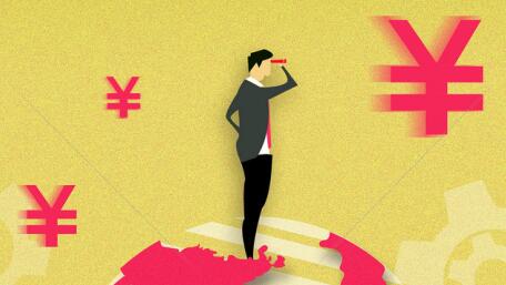 可以赚生活费的软件有哪些你知道吗 可以赚生活费的软件有哪些你知道吗