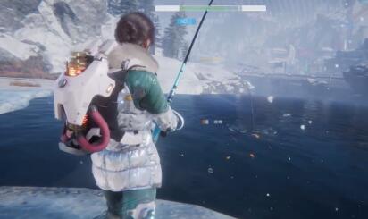 3d手游大型游戏排行榜前十名 3d手游大型游戏排行榜前十名