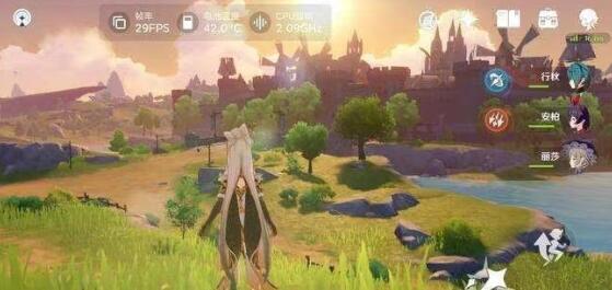 多大的游戏算大型游戏,什么游戏算是大型游戏 多大的游戏算大型游戏,什么游戏算是大型游戏