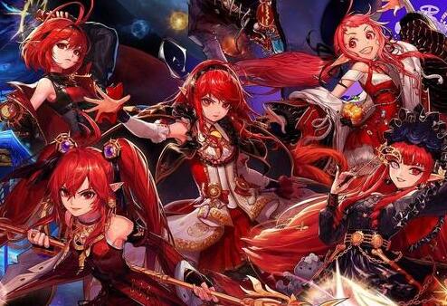 DNF转区活动多久一次? DNF转区活动多久一次?