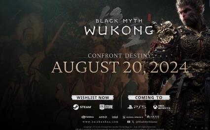 为什么国内游戏大厂做不出类似黑悟空一样3a游戏大作？