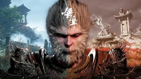 2024年必玩的高质量国产游戏排名