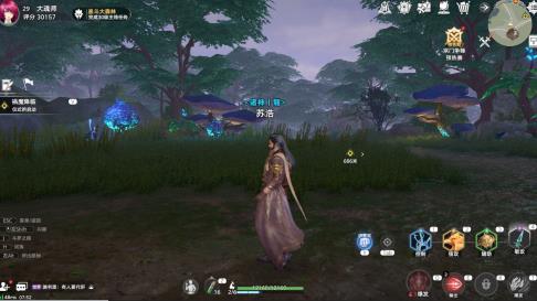 斗罗大陆猎魂世界是否是近些年来,最值得入坑的斗罗ip游戏? 斗罗大陆猎魂世界是否是近些年来,最值得入坑的斗罗ip游戏?