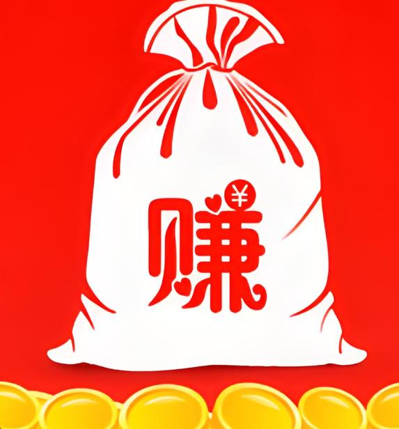 2025试玩游戏赚钱的app安卓版，玩游戏可以赚钱安卓应用