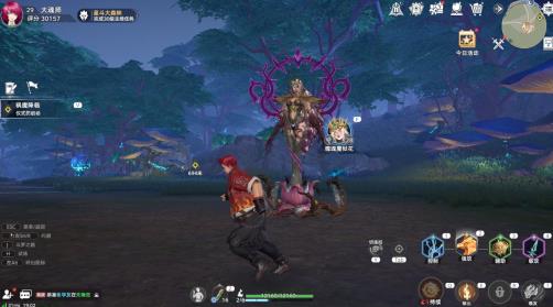 斗罗大陆猎魂世界好玩吗?值得入坑吗? 斗罗大陆猎魂世界好玩吗?值得入坑吗?