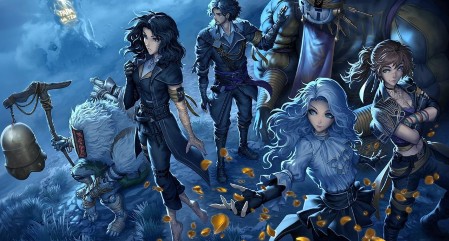 《光与影：33号远征队》好玩吗，值得玩吗