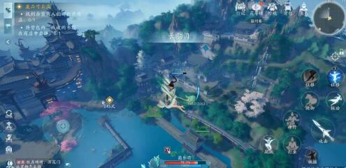 点卡游戏和免费游戏的区别是什么