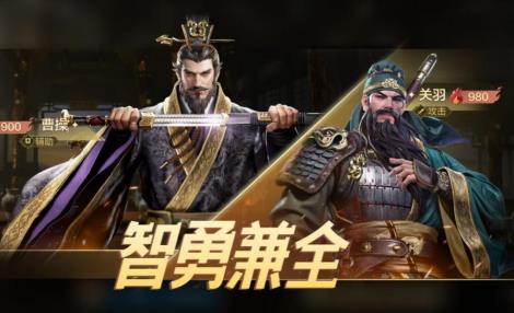 《世界启元》金币怎么用更具性价比